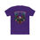 Thumbnail: Patriotic Bald Eagle-7 United States Wings of Freedom, USA Pride T-Shirt