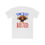 Thumbnail: Goofy Turkey-24 — Time to Get Basted, Holiday Gift, Thanksgiving Party, Family