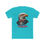 Thumbnail: Patriotic Bald Eagle-28 Freedom in Stars and Stripes Attire, 4th of July