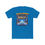 Thumbnail: Polar Express –Believe in the Magic, Holiday Gift, Family Pajamas, Nostalgic Tee