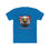 Thumbnail: Patriotic Bald Eagle-26 Home of the Brave Fierce Gaze, Veterans Day Gift 