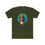 Thumbnail: Goofy Turkey-19 — Turkey Vibes Only, Funny Thanksgiving Shirt, Holiday Tee