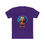 Thumbnail: Goofy Turkey-22 — Stuffed With Attitude - Perfect for Thanksgiving, Humor Shirt