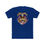 Thumbnail: Veterans Day 35 —U.S. Veteran Eagle Emblem, Veteran's Day Gift, USA Flag T-Shirt