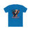 Thumbnail: Patriotic Bald Eagle-34 Spirit of the Patriot,Independence Day Apparel