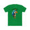 Thumbnail: Goofy Turkey-5 — Flap Happens!, Animal Lover Gift, Humor Apparel, Casual Wear