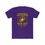 Thumbnail: Defenders of Freedom #31 – Marine Corps Semper Fidelis, Military Pride Shirt