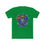 Thumbnail: Defenders of Freedom #37 – Air Force, Military Appreciation Shirt