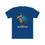Thumbnail: Goofy Turkey-12 —Talk Turkey to Me, Thanksgiving T-Shirt, Gift for Turkey Lovers