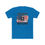 Thumbnail: Veterans Day 06—Army Veteran, Military Pride, Veteran Gift, Memorial Day T-Shirt