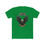Thumbnail: Patriotic Bald Eagle-8 USA Glory with Wings of the Flag, Patriotic Apparel