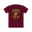 Thumbnail: Defenders of Freedom #31 – Marine Corps Semper Fidelis, Military Pride Shirt