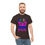 Thumbnail: Autism Is My Superpower Mask Design Tee, Super Power T-Shirt, Autism Support
