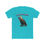 Thumbnail: Patriotic Bald Eagle-15 United States Sentinel of Freedom, USA Pride T-Shirt