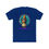Thumbnail: Goofy Turkey-19 — Turkey Vibes Only, Funny Thanksgiving Shirt, Holiday Tee