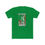 Thumbnail: Veterans Day 26 — Veteran of the United States Army, Army Veteran Tee