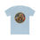 Thumbnail: Defenders of Freedom #14 – Bulldog Marine Valor| Semper Fi Marine Corps T-Shirt