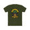 Thumbnail: Defenders of Freedom #28 – One Shot One Kill,Men's Military Graphic Tee
