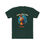 Thumbnail: Goofy Turkey-13—Thankful & Pluckin’ Fabulous, Funny Holiday Shirt,Autumn Apparel
