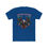 Thumbnail: Patriotic Bald Eagle-7 United States Wings of Freedom, USA Pride T-Shirt