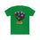 Thumbnail: Patriotic Bald Eagle-18 USA Celebration with Freedom Balloons, Gift for Veterans