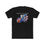 Thumbnail: Veterans Day 19 — United We Stand, 4th of July Top, Casual Everyday Wear