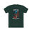 Thumbnail: Veterans Day 23 — Real U.S. War Veteran, Casual Wear, Military Apparel