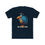 Thumbnail: Goofy Turkey-12 —Talk Turkey to Me, Thanksgiving T-Shirt, Gift for Turkey Lovers