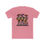 Thumbnail: Dia de los Muertos – Mariachi Skeleton Trio,Festival Shirt, Party Apparel