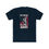 Thumbnail: Veterans Day 26 — Veteran of the United States Army, Army Veteran Tee