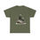 Thumbnail: Grim Reapers Pumpkin Curse-Spooky Haunted Tee,Halloween T-Shirt, Ghostly Apparel
