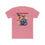 Thumbnail: Veterans Day 14 —Duty. Honor. Country., Independence Day Gift, Veteran’s Day Tee