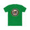 Thumbnail: Veterans Day 40 — United States Veteran Emblem, Patriotic Apparel, Military