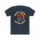 Thumbnail: Goofy Turkey-29 — Huffin’ & Puffin’ for That Stuffin’, Autumn Apparel