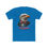 Thumbnail: Patriotic Bald Eagle-28 Freedom in Stars and Stripes Attire, 4th of July