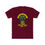 Thumbnail: Defenders of Freedom #28 – One Shot One Kill,Men's Military Graphic Tee