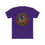 Thumbnail: Defenders of Freedom #34 – Air Force Emblem, Military Pride T-Shirt