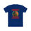 Thumbnail: Defenders of Freedom #24–All Men Created Equal 2,Veteran Gift, Patriotic Apparel