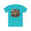 Thumbnail: Polar Express – The Golden Journey, Christmas Gift, Family Matching Shirt