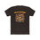 Thumbnail: Polar Express – The Christmas Boarding Pass, Holiday Apparel, Movie Tee