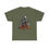 Thumbnail: Horrifying Haunted Dwelling-Halloween Haunted House Tee, Trick or Treat Shirt