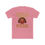 Thumbnail: Goofy Turkey-33 — Because He Had The Drumsticks, Thanksgiving T-Shirt