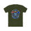 Thumbnail: Defenders of Freedom #37 – Air Force, Military Appreciation Shirt