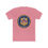 Thumbnail: Defenders of Freedom #35 – Coast Guard Reserve, Patriotic Apparel