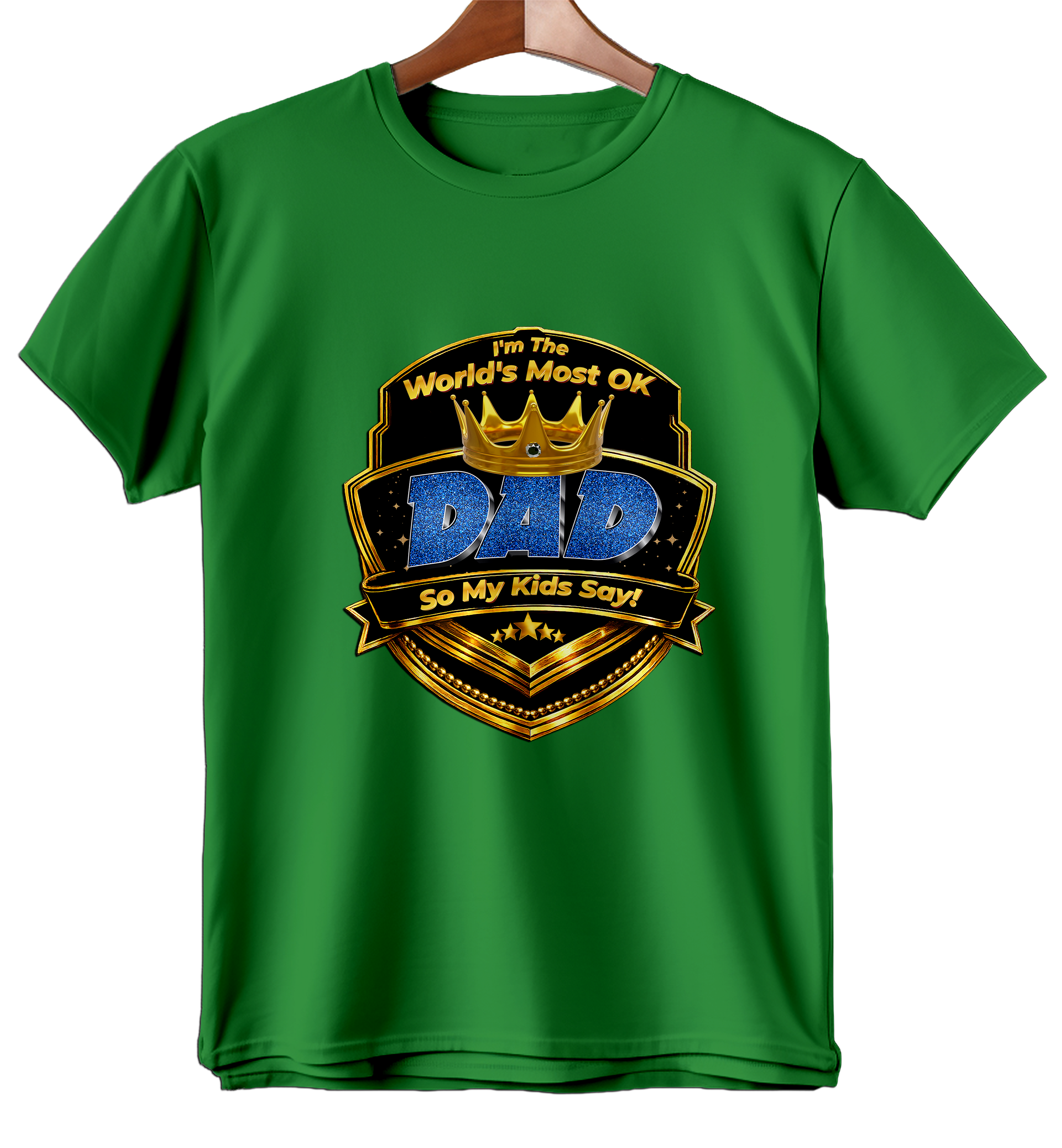Happy Father's Day Collection – Design #44