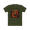 Thumbnail: Defenders of Freedom #6 – War Dog Vet, Military Dog Shirt, Gift for Dog Lovers