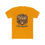 Thumbnail: Polar Express – All Aboard Ticket, Christmas Gift, Holiday Apparel, Train Lovers