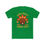 Thumbnail: Goofy Turkey-31 — Guess What? Turkey Butt,Funny Thanksgiving Turkey Butt Tee