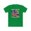 Thumbnail: Veterans Day 10 — Land of the Free Because of the Brave, Freedom Apparel