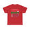 Thumbnail: Red t-shirt with "One Merry Wife" text, Santa hat, stars, tree.